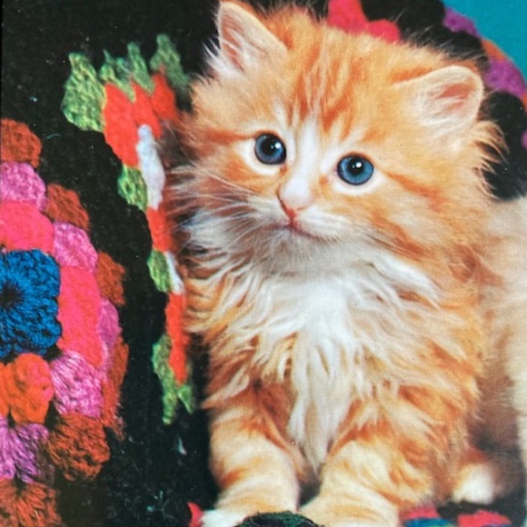 PRADA Leather Loafers - Picture 7 of 7